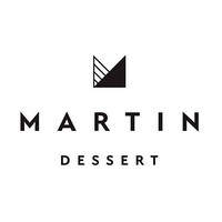 Martin Dessert