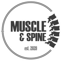Muscle &amp; Spine