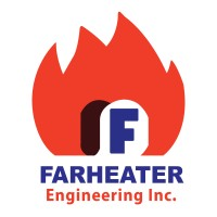 FarHeater Engineering Inc.