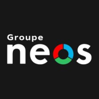 Neos Group Inc.