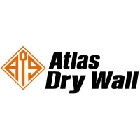 Atlas Drywall