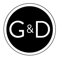 Gobeil &amp; Desbiens CPA Inc.