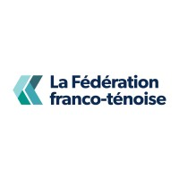Fédération franco-ténoise