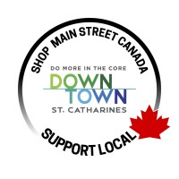 St. Catharines Downtown Association