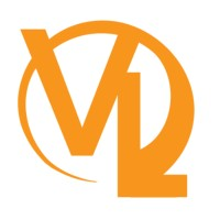 ventureLAB