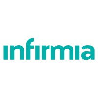 Infirmia