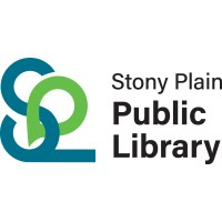 Stony Plain Public Library