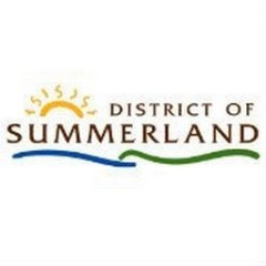 District of Summerland
