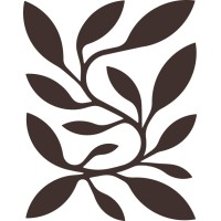 Stem Health