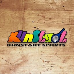 KUNSTADT SPORTS