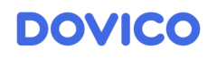 Dovico Software Inc