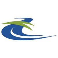 Ville de Repentigny
