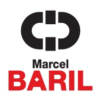 Marcel Baril Ltée