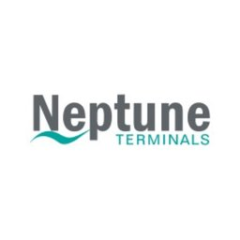 Neptune Bulk Terminals