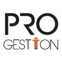 Pro-Gestion