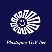 Plastiques GyF ltée