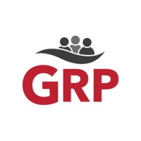Grand River Personnel Limited