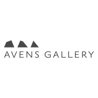 Avens Gallery