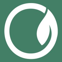 Olam Films