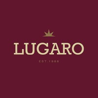 Lugaro Jewellers