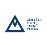 Collège Mont-Sacré-Coeur