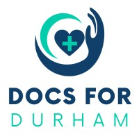 Docs For Durham