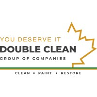 Double Clean Group