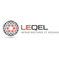 LEQEL
