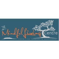 The Mindful Living Centre