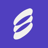 Entropy | Creative Studio