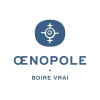 oenopole
