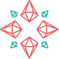 Dimensional Tech Inc