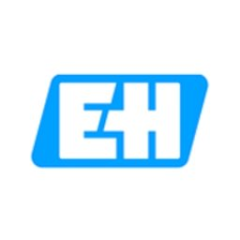 Endress+Hauser Canada