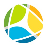 VCT Group