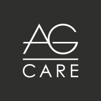 AG Care