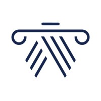 ACAMAS Immobilier Inc. : Gestion | Location | Conseil
