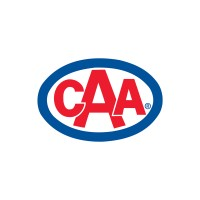 CAA Atlantic