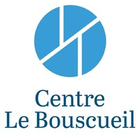 Centre en Santé Mentale Le Bouscueil