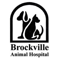 Brockville Animal Hospital