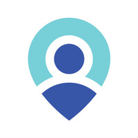 Employment Central Yukon