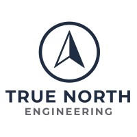 True North Engineering