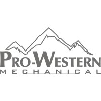 Pro-Western Mechanical