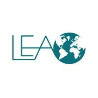 LEA Associates South Asia Private Limited