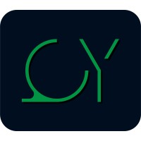 QY Search &amp; Advisory