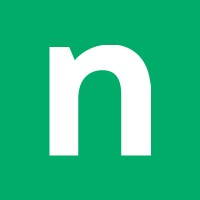 Nialli Inc.