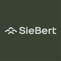 SieBert Gestion Immobilière