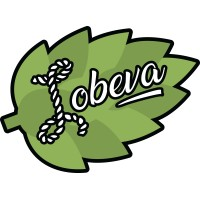 Lobeva | Craft Brewery