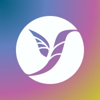 Langley Community Health &amp; Hospital Foundation