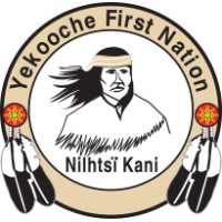 Yekooche First Nation