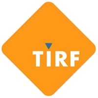 Traffic Injury Research Foundation (TIRF)